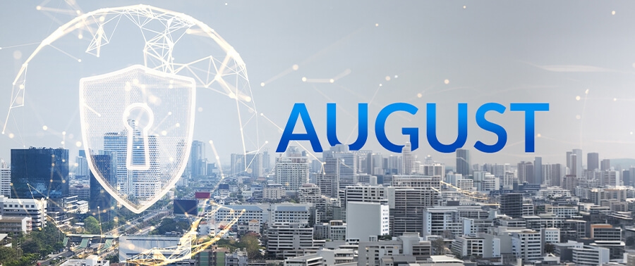 banner image