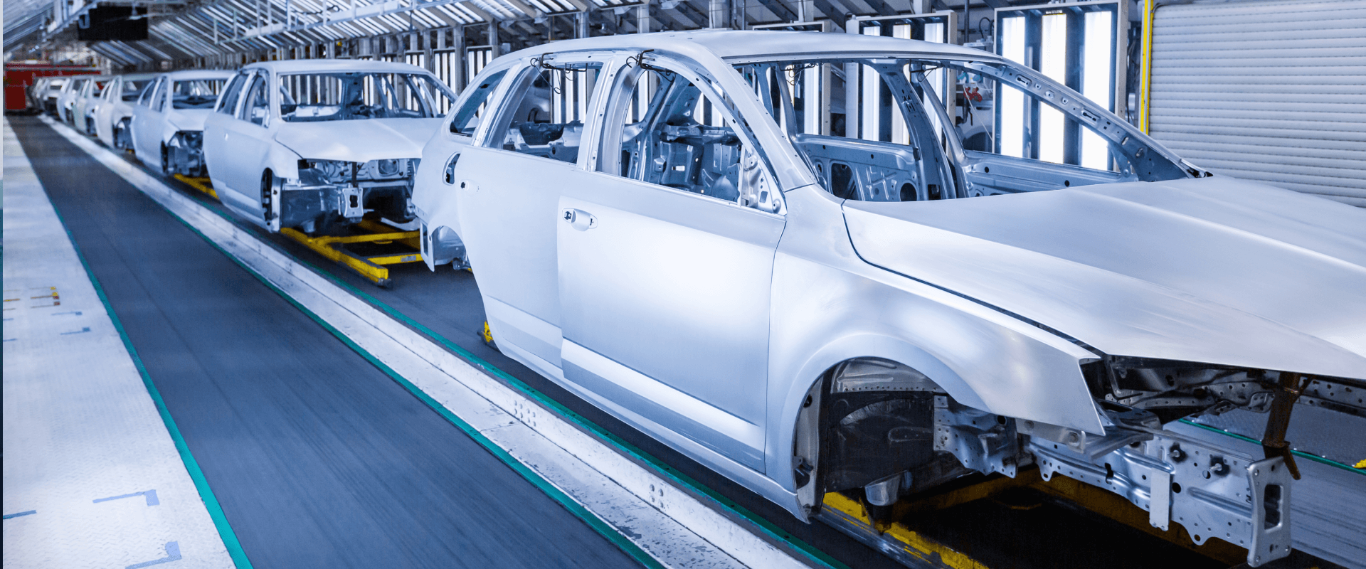 auto-manufacturer-unifies-pricing-ss-banner