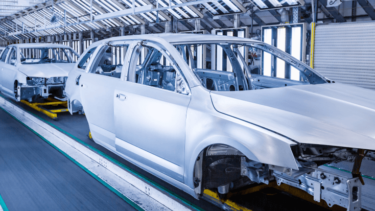 auto-manufacturer-unifies-pricing-ss-featured-banner