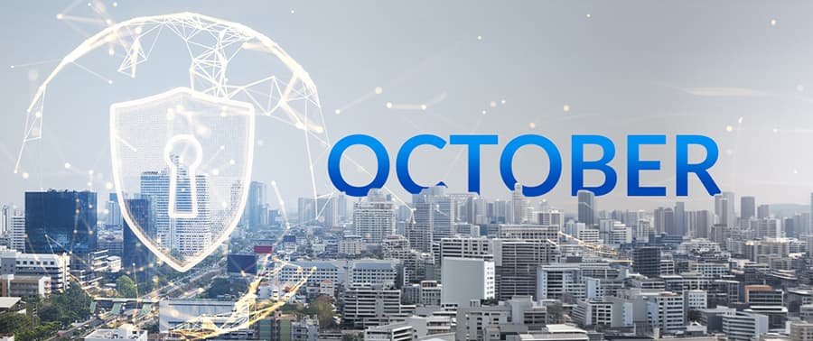 SAP Security Notes Review: Oct 2025