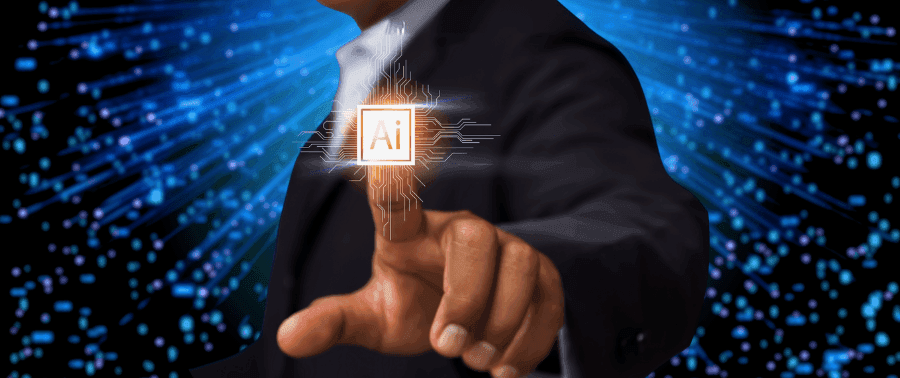 The Rise of Autonomous AI in Business