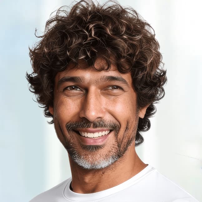 Babu Prasath