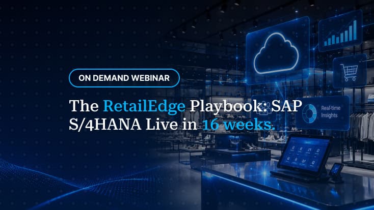 retail-edge-playbook-on-demand-webinar