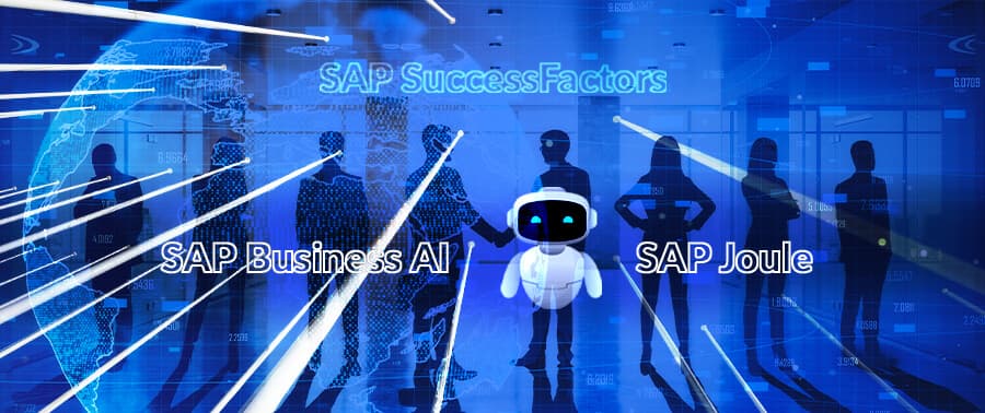 successfactor blog banner