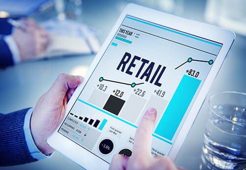 SAP Retail Solutions